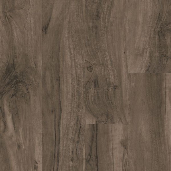 Kingston Walnut Smokey Topaz